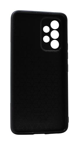 CoverinMagnetskal Samsung Galaxy A53 5G