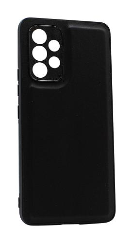 CoverinMagnetskal Samsung Galaxy A53 5G