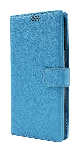 billigamobilskydd.seNew Standcase Wallet Xiaomi Redmi Note 10 Pro