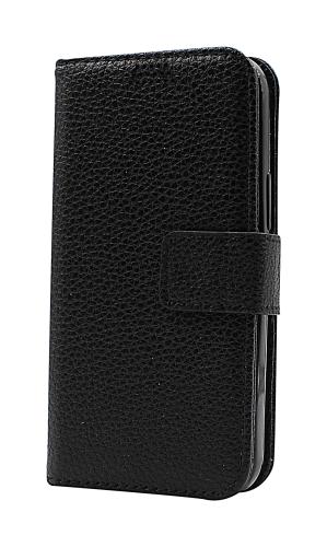 billigamobilskydd.seNew Standcase Wallet iPhone 13 Mini (5.4)