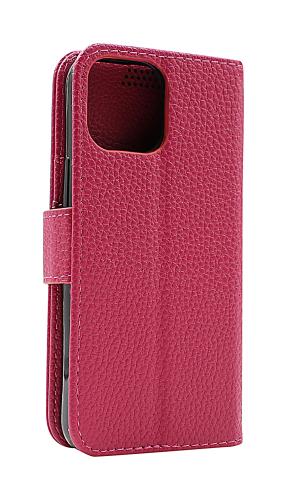 billigamobilskydd.seNew Standcase Wallet iPhone 13 Mini (5.4)