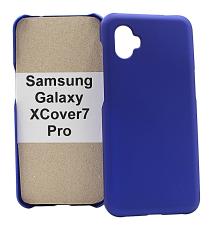 Hardcase Samsung Galaxy XCover7 Pro