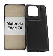 Magnetskal Motorola Edge 70