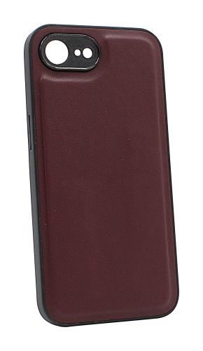 Magnetskal iPhone 17e