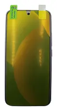 Full Screen Sk&auml;rmskydd Xiaomi Redmi Note 15 Pro+