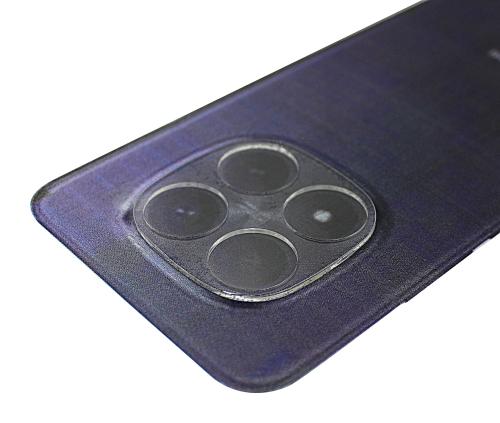 Härdat kameraglas Xiaomi Redmi Note 15 Pro+