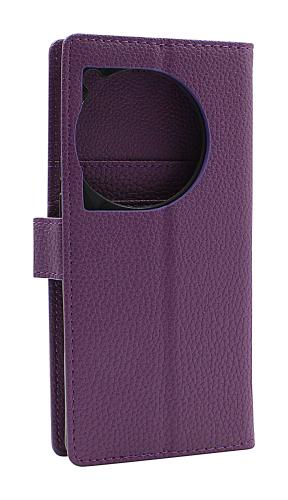 New Standcase Wallet OnePlus 12 5G