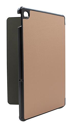 CoverCase Lenovo Tab M10 Plus (3rd Gen)
