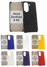 Hardcase Asus Zenfone 9 5G