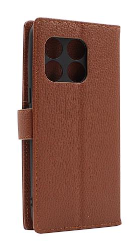 New Standcase Wallet OnePlus 10T 5G