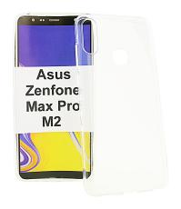 billigamobilskydd.seTPU skal Asus Zenfone Max Pro M2 (ZB631KL)