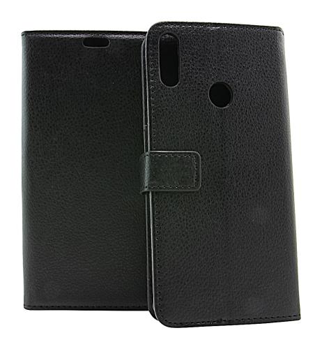 billigamobilskydd.seStandcase Wallet Asus Zenfone Max Pro M2 (ZB631KL)