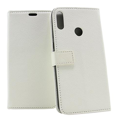 billigamobilskydd.seStandcase Wallet Asus Zenfone Max Pro M2 (ZB631KL)