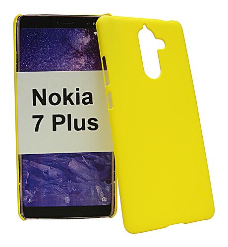 Hardcase Nokia 7 Plus