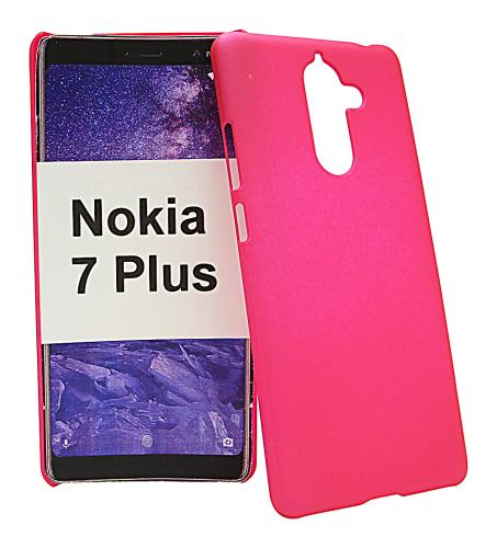 Hardcase Nokia 7 Plus