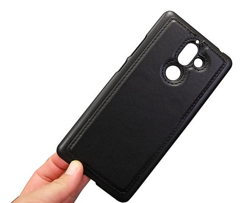 CoverinMagnet Fodral Nokia 7 Plus