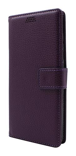 New Standcase Wallet Samsung Galaxy A71 (A715F/DS)