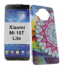 billigamobilskydd.seDesignskal TPU Xiaomi Mi 10T Lite