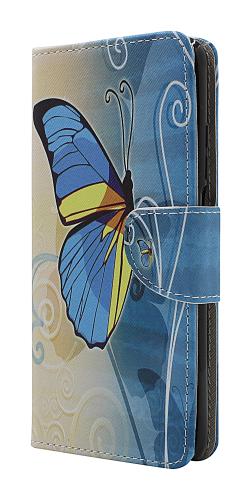 billigamobilskydd.seDesignwallet Xiaomi Mi 10T Lite