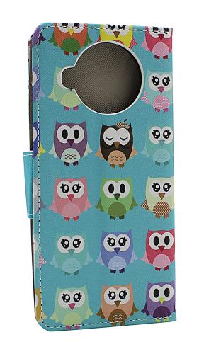 Designwallet Xiaomi Mi 10T Lite