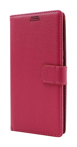 billigamobilskydd.seNew Standcase Wallet Xiaomi Redmi Note 10 Pro