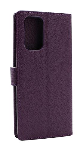 billigamobilskydd.seNew Standcase Wallet Xiaomi Redmi Note 10 Pro