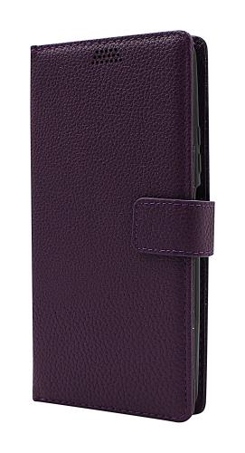 billigamobilskydd.seNew Standcase Wallet Xiaomi Redmi Note 10 Pro