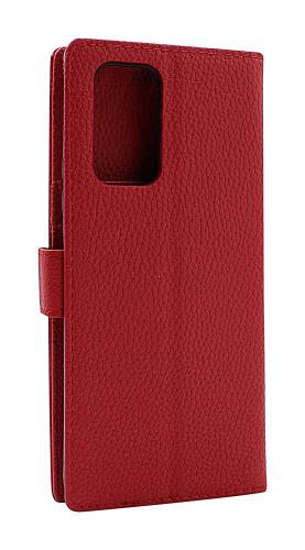 billigamobilskydd.seNew Standcase Wallet Xiaomi Redmi Note 10 Pro