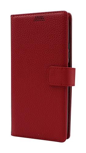billigamobilskydd.seNew Standcase Wallet Xiaomi Redmi Note 10 Pro