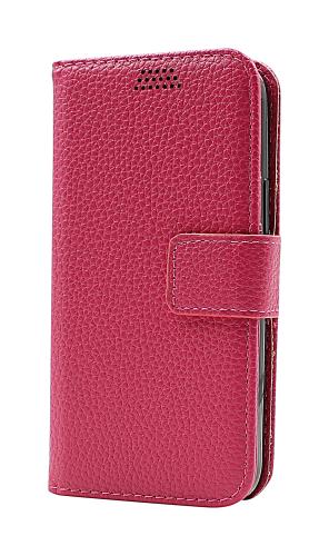 billigamobilskydd.seNew Standcase Wallet iPhone 13 Mini (5.4)
