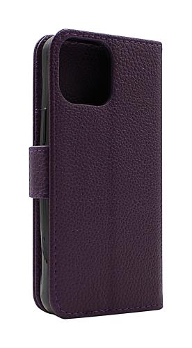 billigamobilskydd.seNew Standcase Wallet iPhone 13 Mini (5.4)
