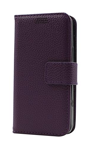billigamobilskydd.seNew Standcase Wallet iPhone 13 Mini (5.4)