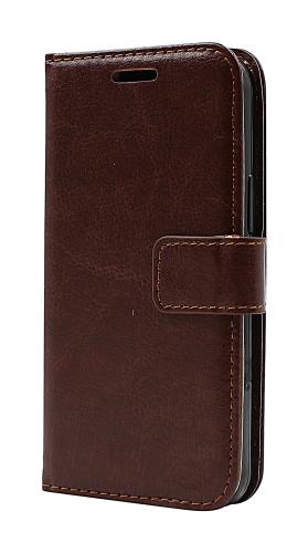 billigamobilskydd.seCrazy Horse Wallet iPhone 13 Mini (5.4)
