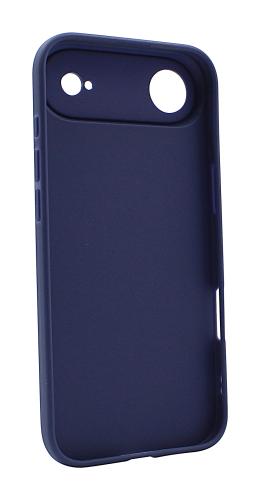TPU Skal iPhone Air