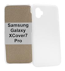 Hardcase Samsung Galaxy XCover7 Pro