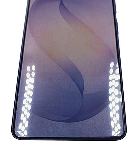 6-Pack Skärmskydd Samsung Galaxy S26 Ultra