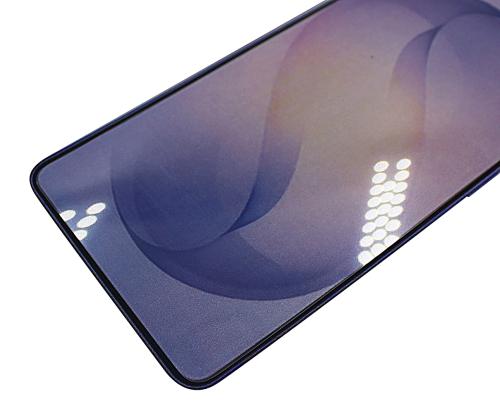 6-Pack Skärmskydd Samsung Galaxy S26 Ultra