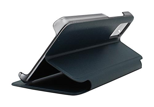 Smart Flip Cover Samsung Galaxy A03s (A037G)