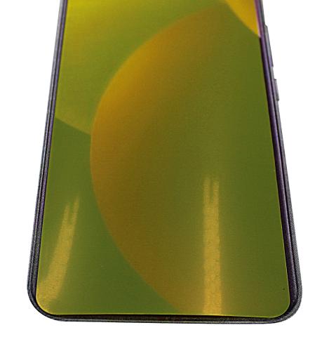 Full Screen Skärmskydd Xiaomi Redmi Note 15 Pro+