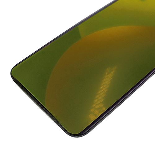 Full Screen Skärmskydd Xiaomi Redmi Note 15 Pro+