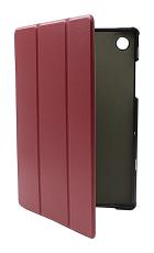 CoverCase Samsung Galaxy Tab A8 10.5 (2021)