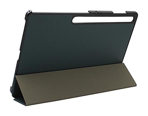 billigamobilskydd.seCoverCase Samsung Galaxy Tab S10 Ultra 5G 14.6