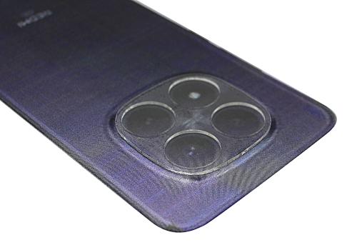 Härdat kameraglas Xiaomi Redmi Note 15 Pro+