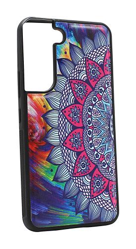 CoverinMagnetskal Samsung Galaxy S22 5G (S901B/DS)