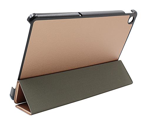 CoverCase Lenovo Tab M10 Plus (3rd Gen)