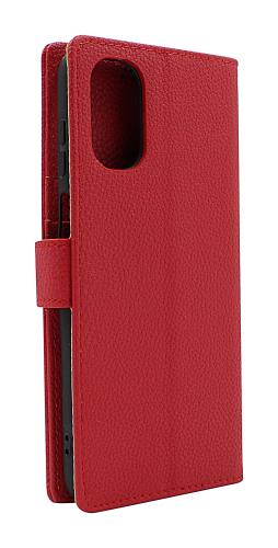 billigamobilskydd.seNew Standcase Wallet Motorola Moto G22