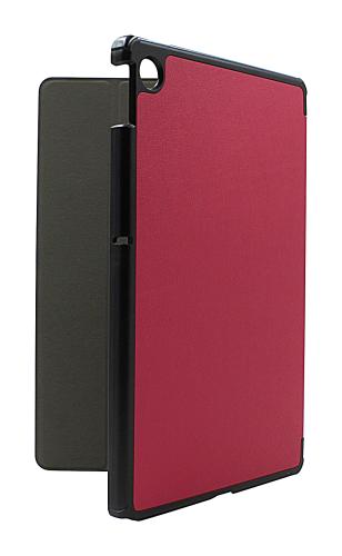 CoverCase Lenovo Tab 4 ZAEH / Tab 10,1 / ZAEH0028SE