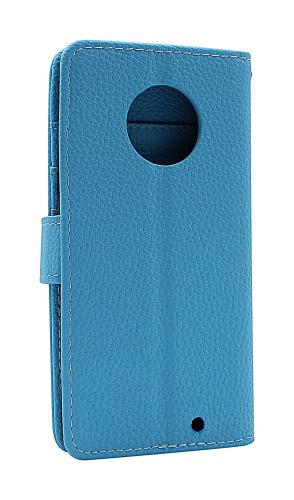 billigamobilskydd.seNew Standcase Wallet Motorola Moto X4 / Moto X (4th gen)