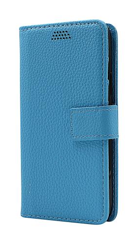 billigamobilskydd.seNew Standcase Wallet Motorola Moto X4 / Moto X (4th gen)