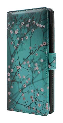 CoverinSkimblocker Designwallet Samsung Galaxy A71 (A715F/DS)